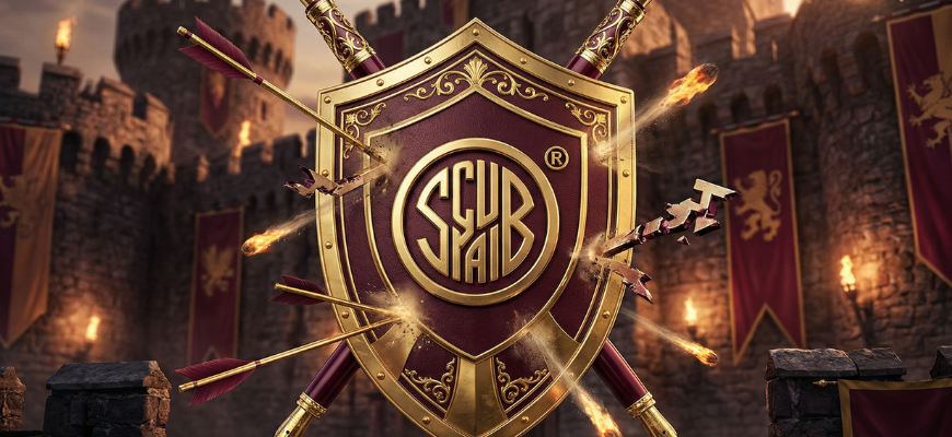 Oposição e Defesa em Processos de Marca e Patente