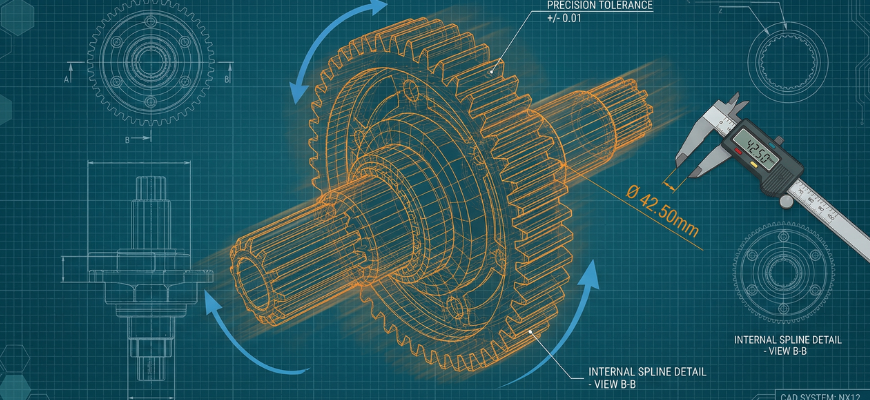 Registro de Desenho Industrial