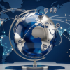 If You’re a Foreigner, Here Are 5 Reasons to Protect (and Monetize) Your Idea in Brazil