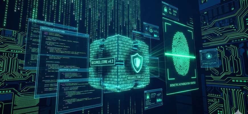 Registro de Software no INPI