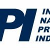 INPI: O que é e como funciona o Instituto Nacional da Propriedade Industrial?