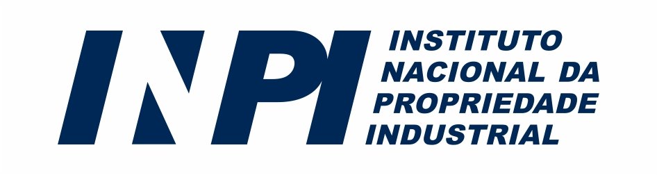 INPI: O que é e como funciona o Instituto Nacional da Propriedade Industrial?