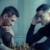 CRISTIANO RONALDO X MESSI: O Maior Case de Sucesso da História do Futebol!