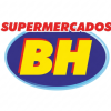 SUPERMERCADOS BH: Uma Aula de Posicionamento de Marca!