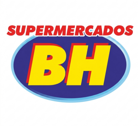 SUPERMERCADOS BH: Uma Aula de Posicionamento de Marca!