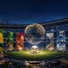 Copa do Mundo e branding: Quando países se tornam Marcas