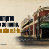 Naming rights: por que a Vale preservou o nome do Mercado Central de BH