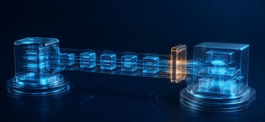 Licenciamento e Transferência de Know-how