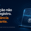 Proteção de marca não é só registro: exige vigilância constante