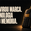 Nextel: o bip virou marca e a tecnologia virou memória